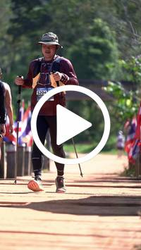 BIB:  <button type="button" onclick="openModal(28089164)" class="btn btn-primary btn-sm float-right" data-toggle="modal" data-target=".modal-high-quality">
                <i class="fa fa-download"></i> Download
                </button>